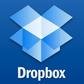 Dropbox faces stiff competition from a host of other cloud storage services.