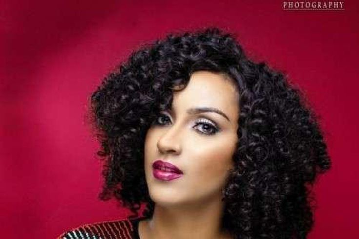 Juliet Ibrahim