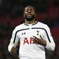 Adebayor would be welcome at Villa, says Sherwood