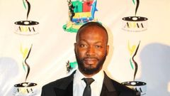 Adjetey Anang