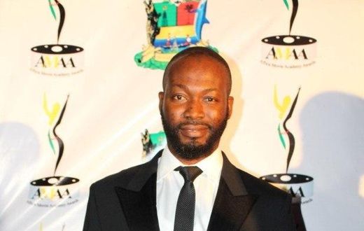 Adjetey Anang