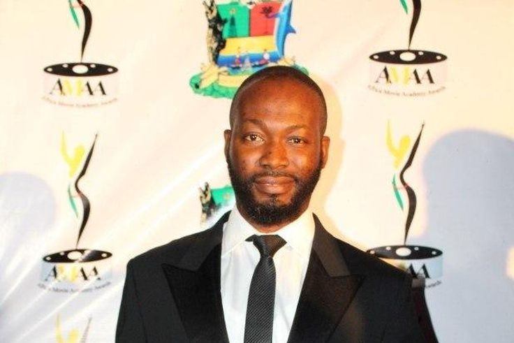 Adjetey Anang