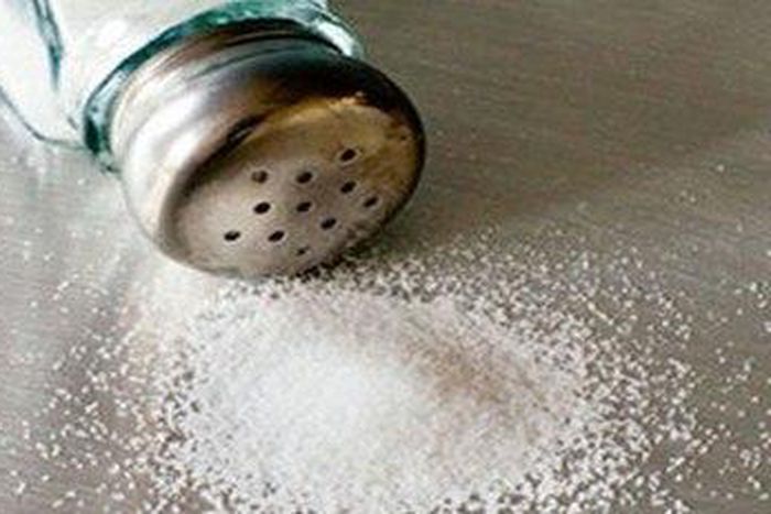 ___3818112___https:______static.pulse.com.gh___webservice___escenic___binary___3818112___2015___6___1___19___280515F-Salt