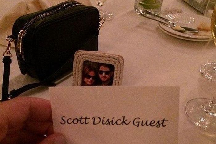 ___4032197___https:______static.pulse.com.gh___webservice___escenic___binary___4032197___2015___8___1___15___2B02D4D300000578-0-image-a-1_1438405605506