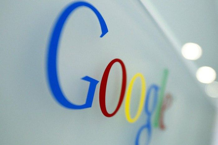 This will be the second death at Google in as many months.