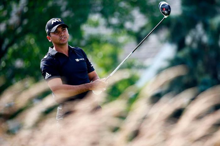 ___4179059___https:______static.pulse.com.gh___webservice___escenic___binary___4179059___2015___9___18___9___jasonday-cropped_1slmvjawuu8a91ls0dqnhx7rmp