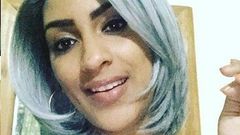 Juliet Ibrahim