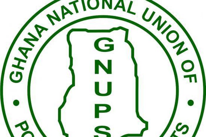 ___4183797___https:______static.pulse.com.gh___webservice___escenic___binary___4183797___2015___9___19___18___312153.full_