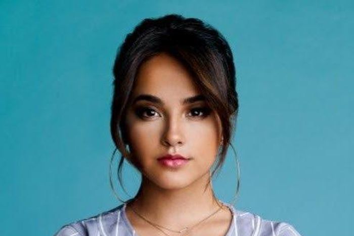 Becky Gomez joins 'Empire '