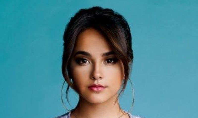 Becky Gomez joins 'Empire '
