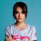 Becky Gomez joins 'Empire '