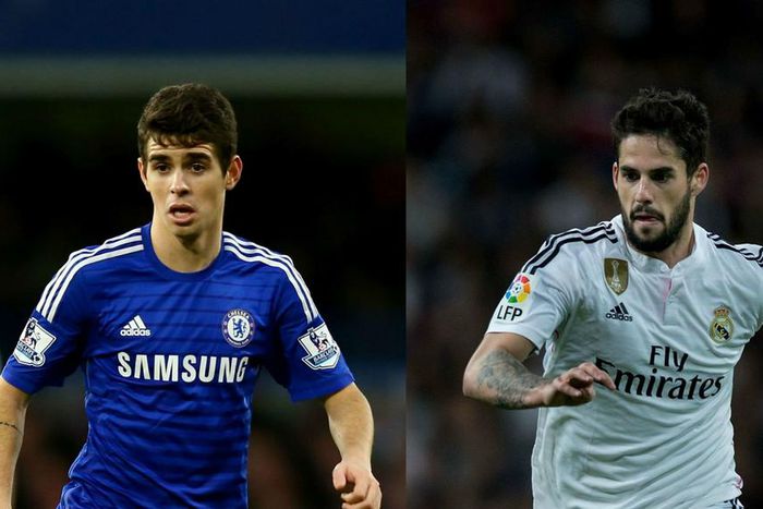 ___3917466___https:______static.pulse.com.gh___webservice___escenic___binary___3917466___2015___6___29___8___oscarisco-cropped_1xyah61oj6sgi1jkauxhuuka60