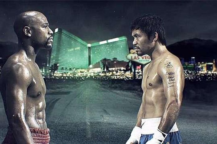 ___3718760___https:______static.pulse.com.gh___webservice___escenic___binary___3718760___2015___5___2___15___Floyd-Mayweather-vs-Manny-Pacquiao-advert