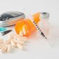 Type 2 diabetes medicine