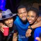 Gideon Okeke, Kunle Rhemmy, Lala Akindoju at the 2014 edition of AFRIFF, which held in Cross River