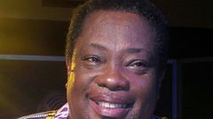 Music producer and sound engineer, Zapp Mallet says hiplife was not developed by a single individual.