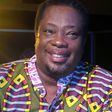 Music producer and sound engineer, Zapp Mallet says hiplife was not developed by a single individual.