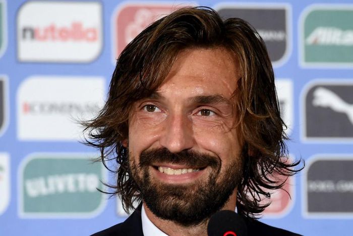 ___3415918___https:______static.pulse.com.gh___webservice___escenic___binary___3415918___2015___7___24___14___andreapirlo-cropped_1x9hse5voajxq1jk5mq3xdx45n_1