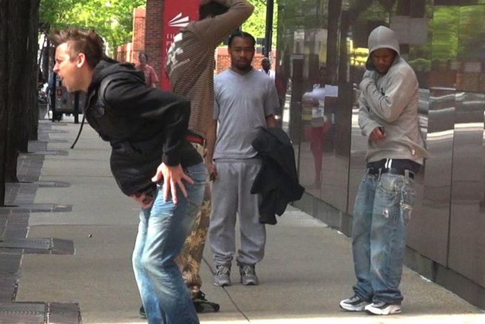 ___4063618___https:______static.pulse.com.gh___webservice___escenic___binary___4063618___2015___8___12___10___maxresdefault