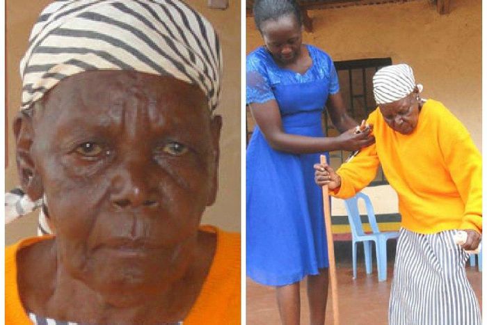 ___3586993___https:______static.pulse.com.gh___webservice___escenic___binary___3586993___2015___3___20___18___185