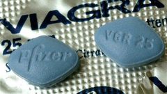 ___3907895___https:______static.pulse.com.gh___webservice___escenic___binary___3907895___2015___6___25___18___viagra_2657384b