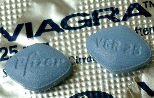 ___3907895___https:______static.pulse.com.gh___webservice___escenic___binary___3907895___2015___6___25___18___viagra_2657384b
