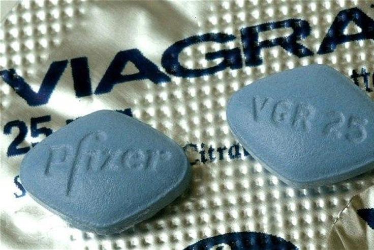 ___3907895___https:______static.pulse.com.gh___webservice___escenic___binary___3907895___2015___6___25___18___viagra_2657384b