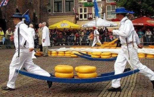 ___4213865___https:______static.pulse.com.gh___webservice___escenic___binary___4213865___2015___9___29___19___li-dutch-cheese-coanri-rita