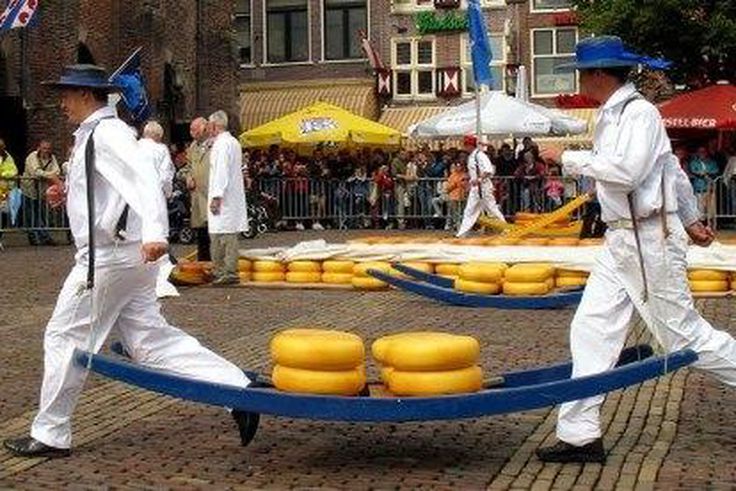 ___4213865___https:______static.pulse.com.gh___webservice___escenic___binary___4213865___2015___9___29___19___li-dutch-cheese-coanri-rita