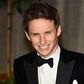 Eddie Redmayne to star in Harry Potter spin off movie