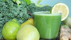 ___3848850___https:______static.pulse.com.gh___webservice___escenic___binary___3848850___2015___6___10___13___Kickin-it-with-Kale-420