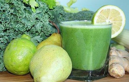 ___3848850___https:______static.pulse.com.gh___webservice___escenic___binary___3848850___2015___6___10___13___Kickin-it-with-Kale-420