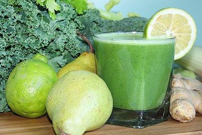 ___3848850___https:______static.pulse.com.gh___webservice___escenic___binary___3848850___2015___6___10___13___Kickin-it-with-Kale-420