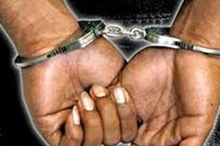 ___4243214___https:______static.pulse.com.gh___webservice___escenic___binary___4243214___2015___10___8___20___story