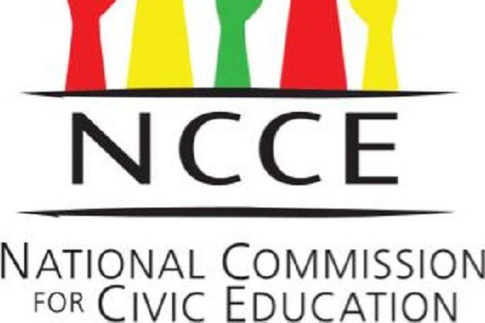 ___4089000___https:______static.pulse.com.gh___webservice___escenic___binary___4089000___2015___8___20___14___NCCE_1