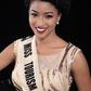  Miss Tourism Nigeria Globe 2015, Chinonso Opara