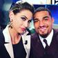 Melissa Satta and Kevin-Prince Boateng