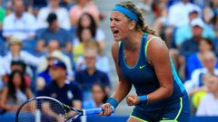 ___4140895___https:______static.pulse.com.gh___webservice___escenic___binary___4140895___2015___9___6___12___victoria-azarenka-cropped_1eaqa66dpqefi19x6lc928aix7