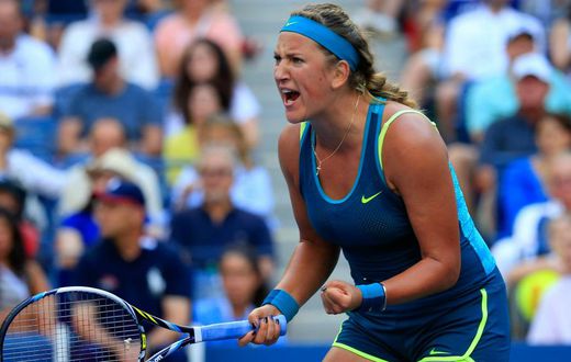 ___4140895___https:______static.pulse.com.gh___webservice___escenic___binary___4140895___2015___9___6___12___victoria-azarenka-cropped_1eaqa66dpqefi19x6lc928aix7