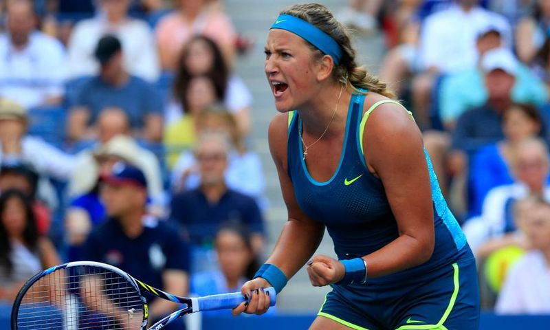___4140895___https:______static.pulse.com.gh___webservice___escenic___binary___4140895___2015___9___6___12___victoria-azarenka-cropped_1eaqa66dpqefi19x6lc928aix7