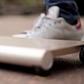 ___4080314___https:______static.pulse.com.gh___webservice___escenic___binary___4080314___2015___8___18___7___WalkCar-by-Cocoa-Motors_dezeen_468_1