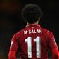 Ian Rush says Mohamed Salah can help fire Liverpool to the Premier League title