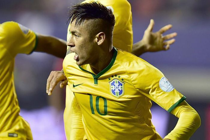 ___3865198___https:______static.pulse.com.gh___webservice___escenic___binary___3865198___2015___6___15___13___neymar-cropped_17ykosg3udxuj1srdi89xza3q4_2