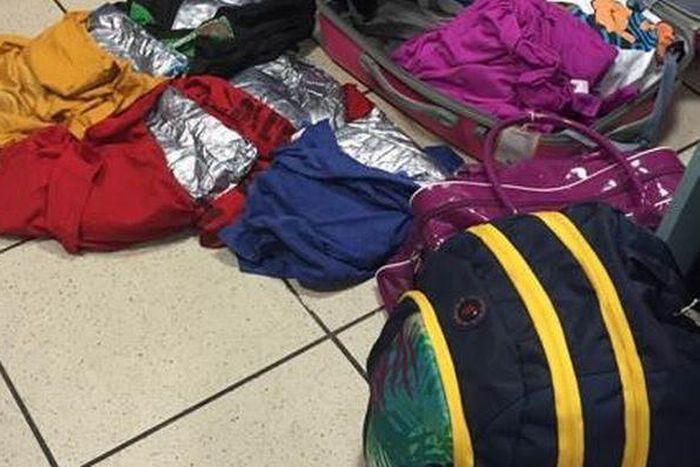 ___4209971___https:______static.pulse.com.gh___webservice___escenic___binary___4209971___2015___9___28___19___unnamed