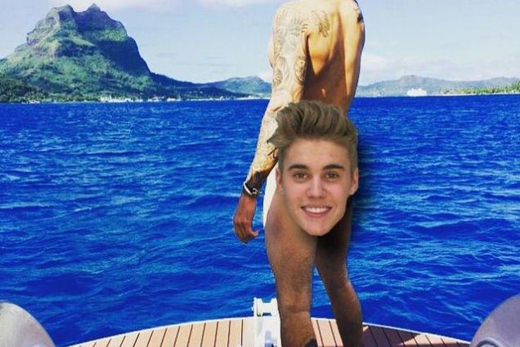 ___3946275___https:______static.pulse.com.gh___webservice___escenic___binary___3946275___2015___7___7___9___1329539445047313840