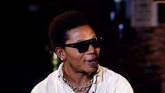 Vic O