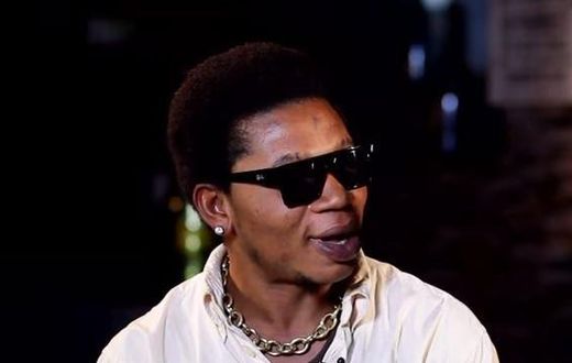 Vic O