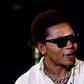 Vic O