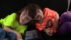 ___4082642___https:______static.pulse.com.gh___webservice___escenic___binary___4082642___2015___8___18___17___2B7480F900000578-3201226-image-m-10_1439885932584