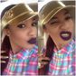 Tonto Dikeh